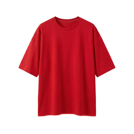 Collection image for: Γυναικεία T-shirts σε μεγάλα μεγέθη