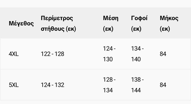 Εντυπωσιακή Τουνίκ με Φθινοπωρινά Μοτίβα - Δερματίνη