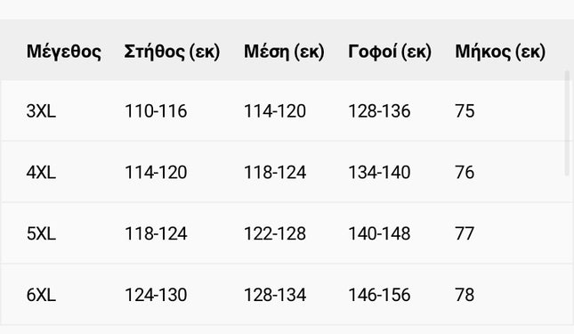 Ευκολοφόρετη Ριχτή Τουνίκ  με Τούλι - Εφαρμοστή Γραμμή - 3XL, 4XL, 5XL, 6XL - Άνοιξη-Καλοκαίρι