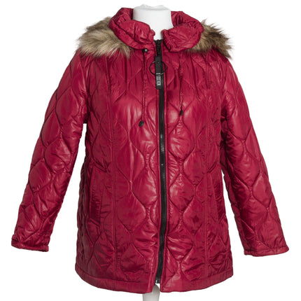 Collection image for: Γυναικεία Εξωτερικά Ρούχα