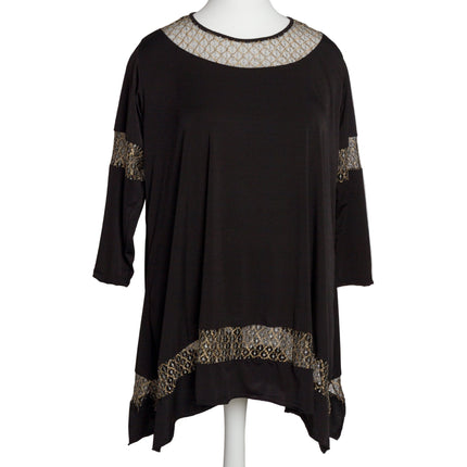 Collection image for: Μπλούζες, Τουνίκ και Πουκάμισα