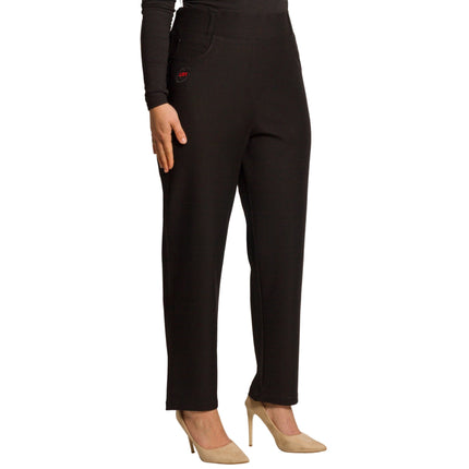 Collection image for: Γυναικεία Παντελόνια