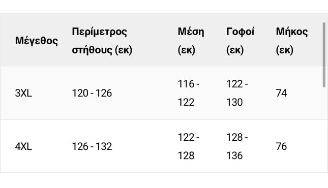 Γιορτινή Τουνίκ με Δερματίνη και Τούλι