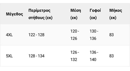 Επίσημη Μάξι Τουνίκ με Στοιχεία Λεπτού Δικτυού