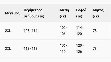 Επίσημη Μαύρη Τουνίκ με Δαντέλα και δερματίνη