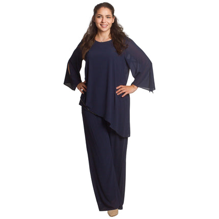 Collection image for: Γυναικεία Κοστούμια