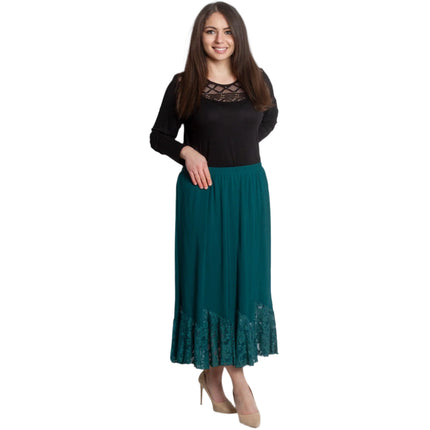 Collection image for: Φούστες