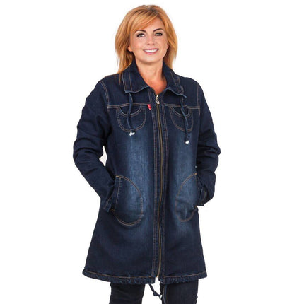 Collection image for: Home page