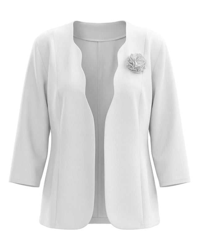 Временен ALT текст