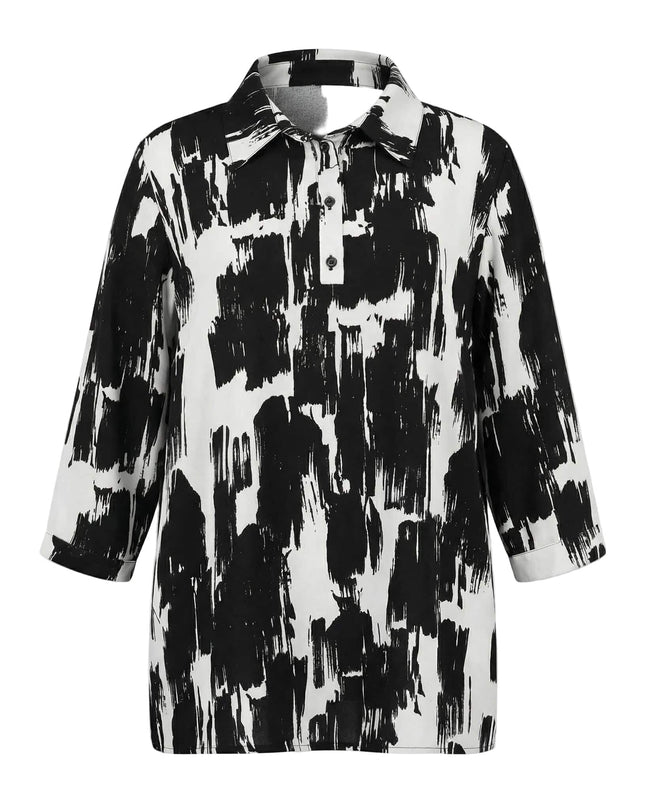 Временен ALT текст