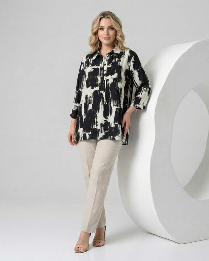 Временен ALT текст