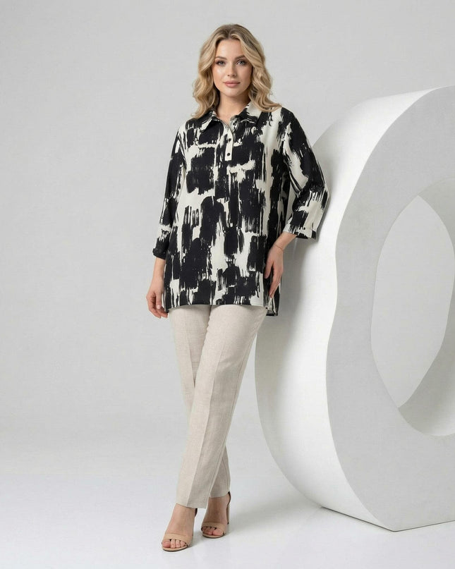 Временен ALT текст