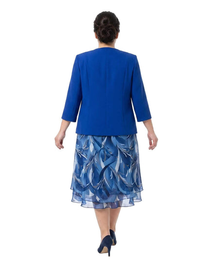 Временен ALT текст