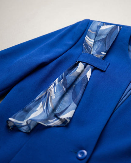 Временен ALT текст