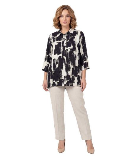 Временен ALT текст