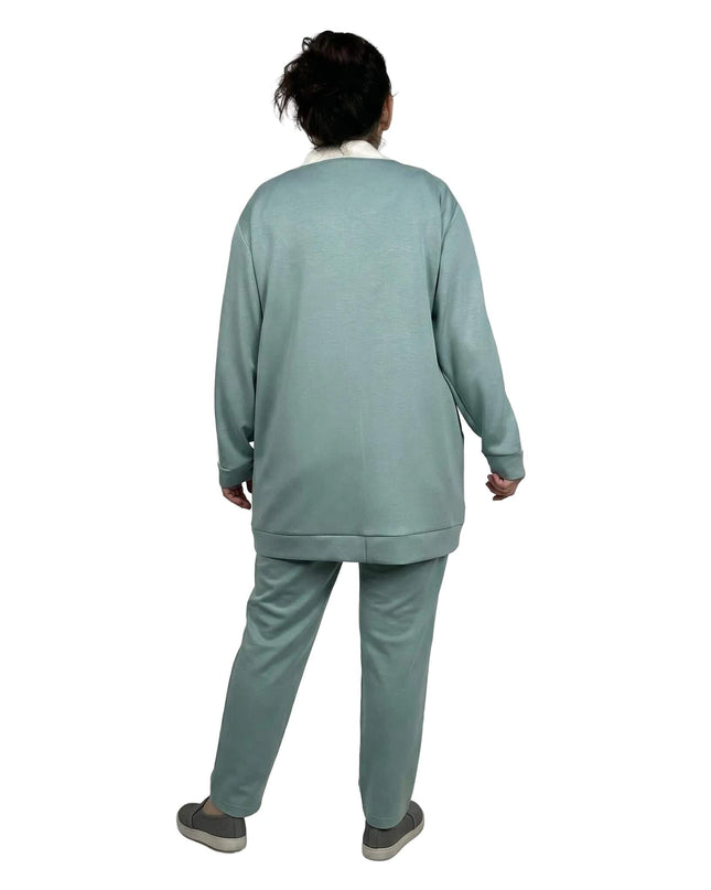 Временен ALT текст