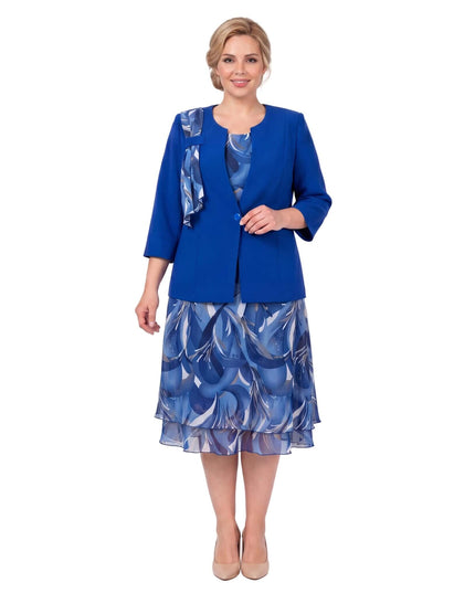 Временен ALT текст