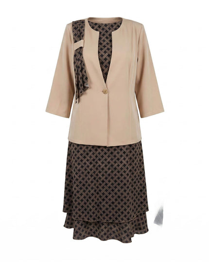 Временен ALT текст