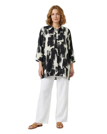 Временен ALT текст