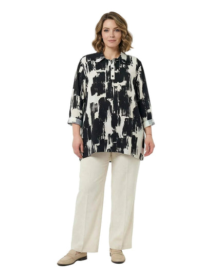 Временен ALT текст