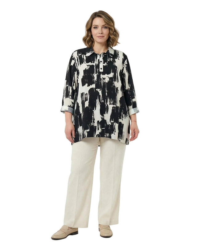 Временен ALT текст