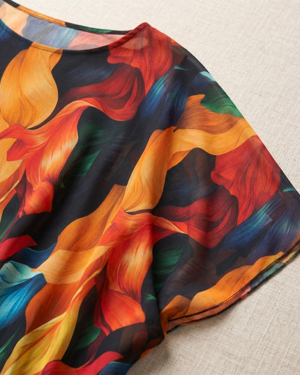 Временен ALT текст