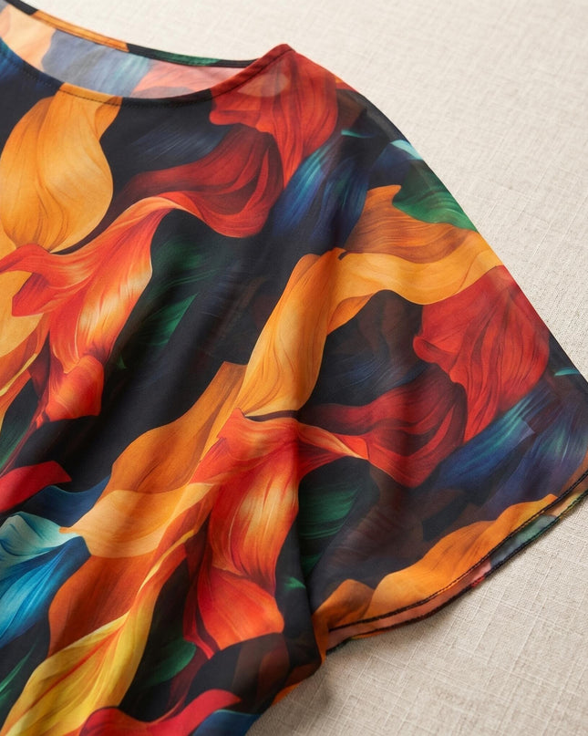 Временен ALT текст