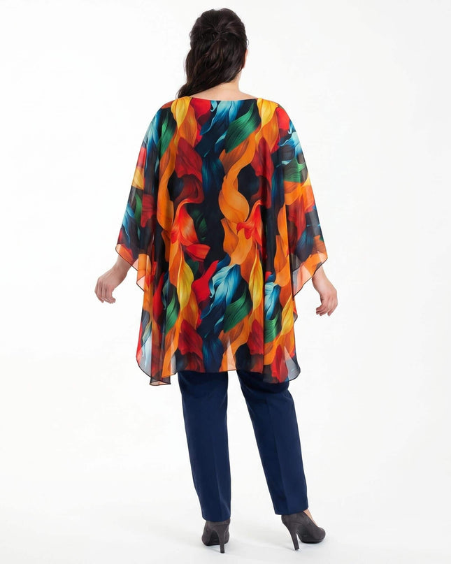 Временен ALT текст