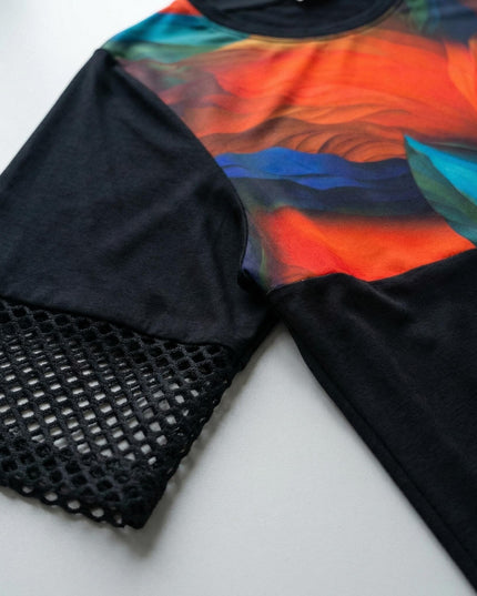 Временен ALT текст