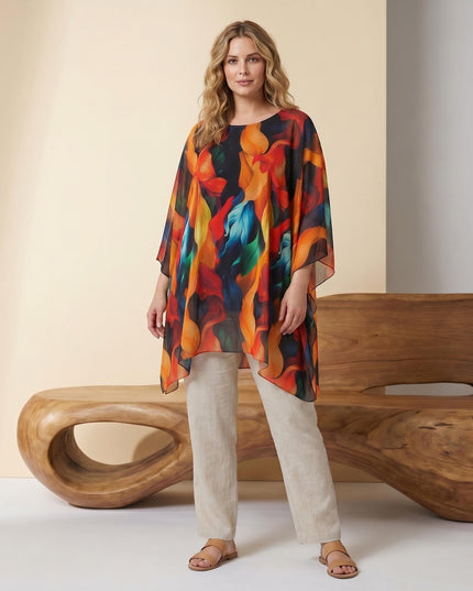 Временен ALT текст