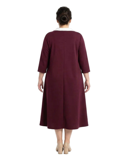 Временен ALT текст