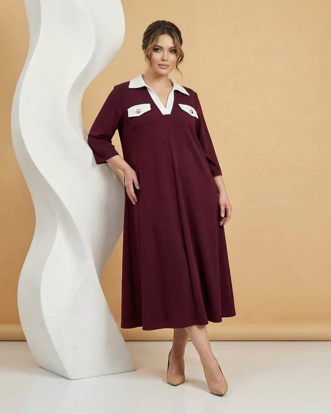 Временен ALT текст