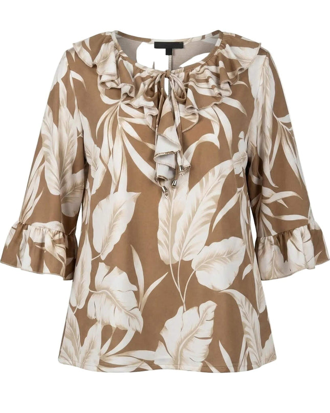 Временен ALT текст