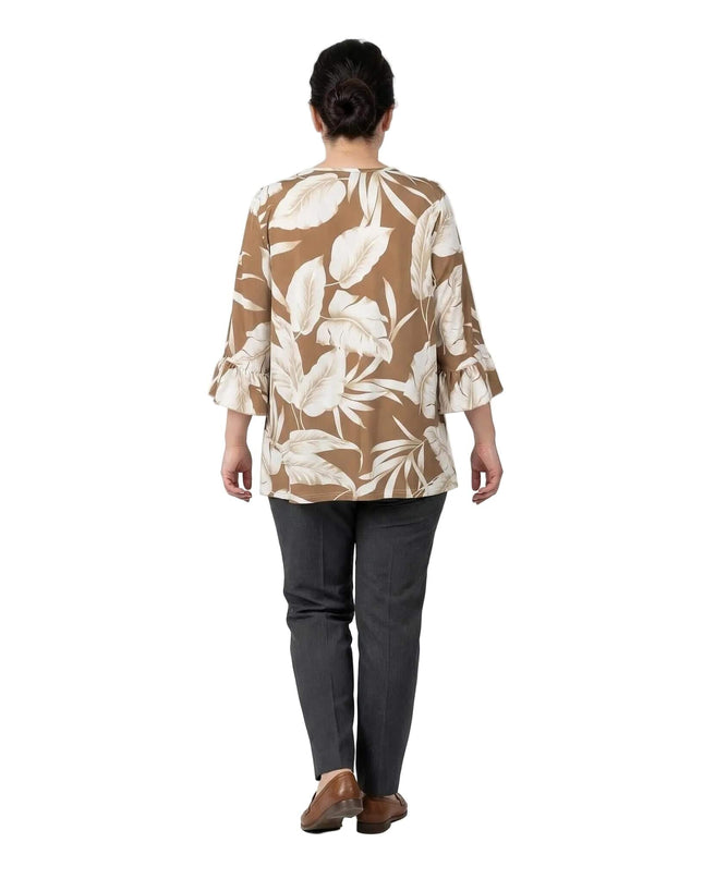 Временен ALT текст