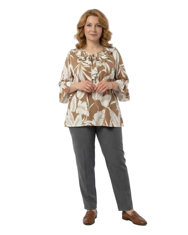 Временен ALT текст