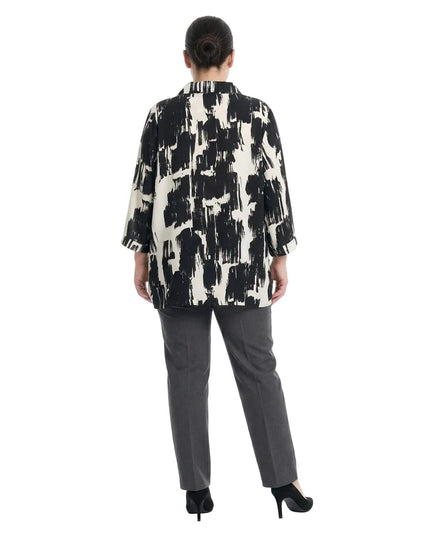 Временен ALT текст