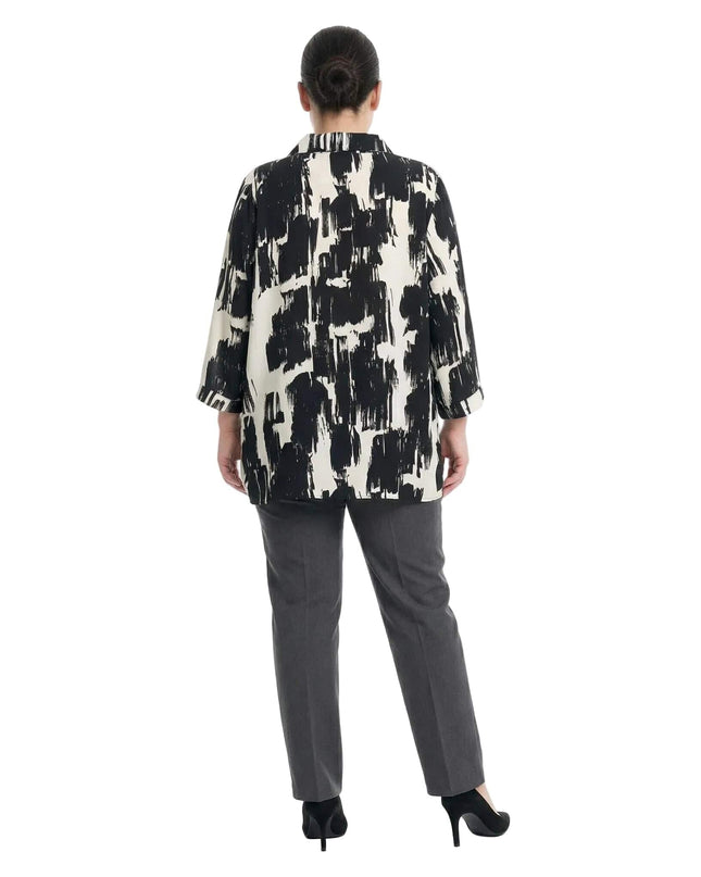 Временен ALT текст