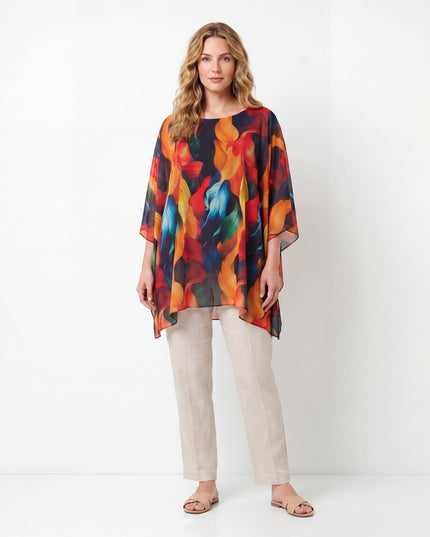 Временен ALT текст