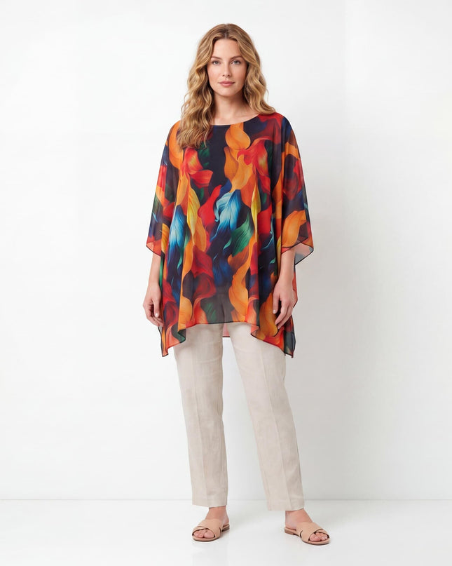 Временен ALT текст