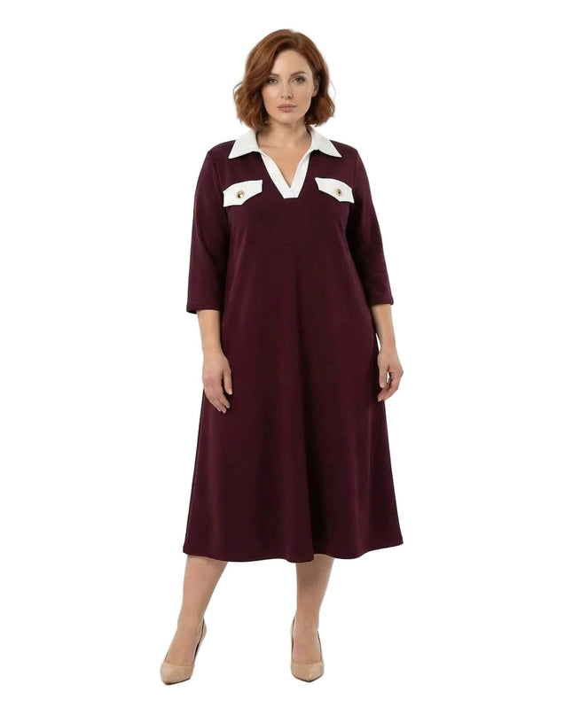 Временен ALT текст