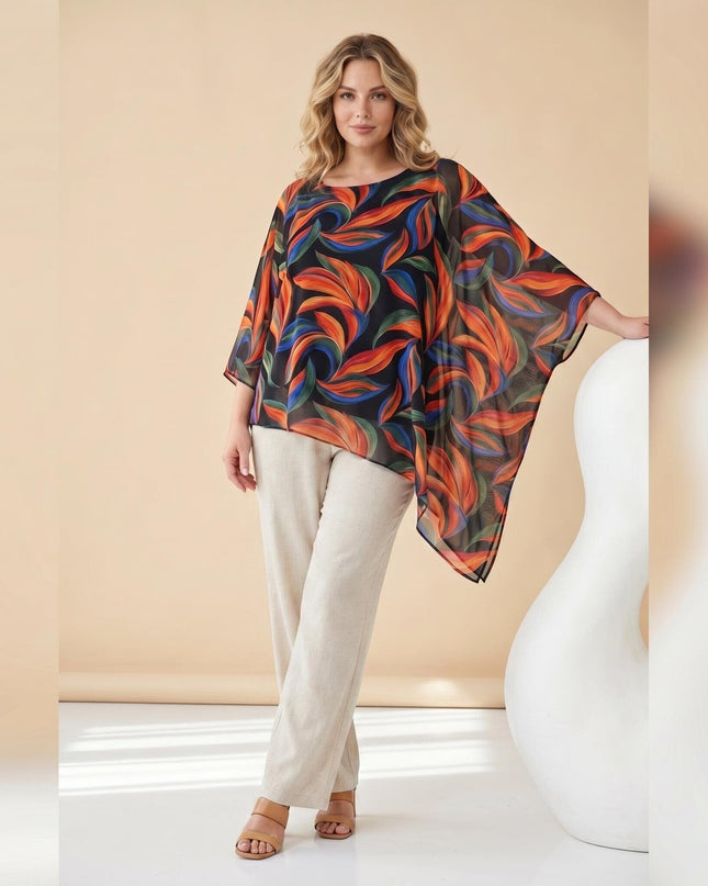 Временен ALT текст