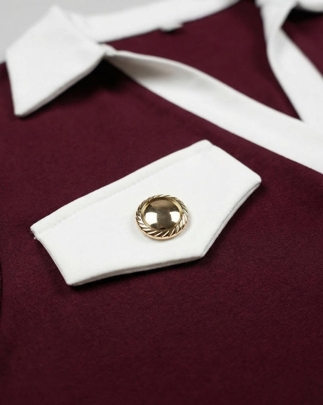 Временен ALT текст