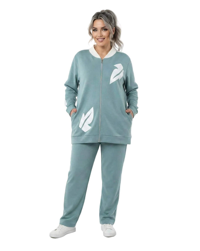 Временен ALT текст