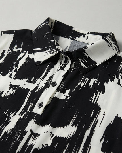 Временен ALT текст