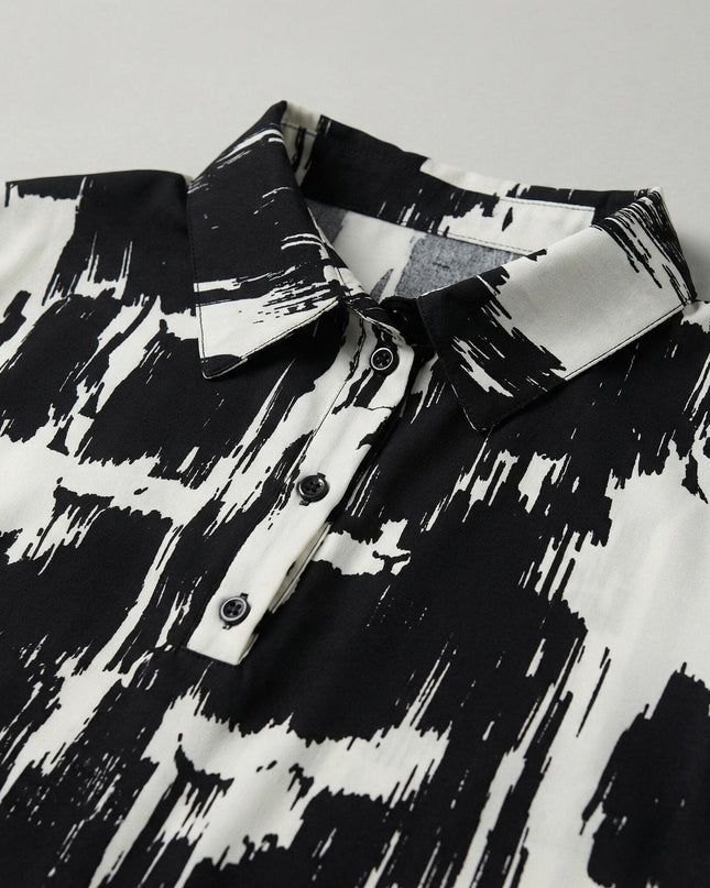 Временен ALT текст