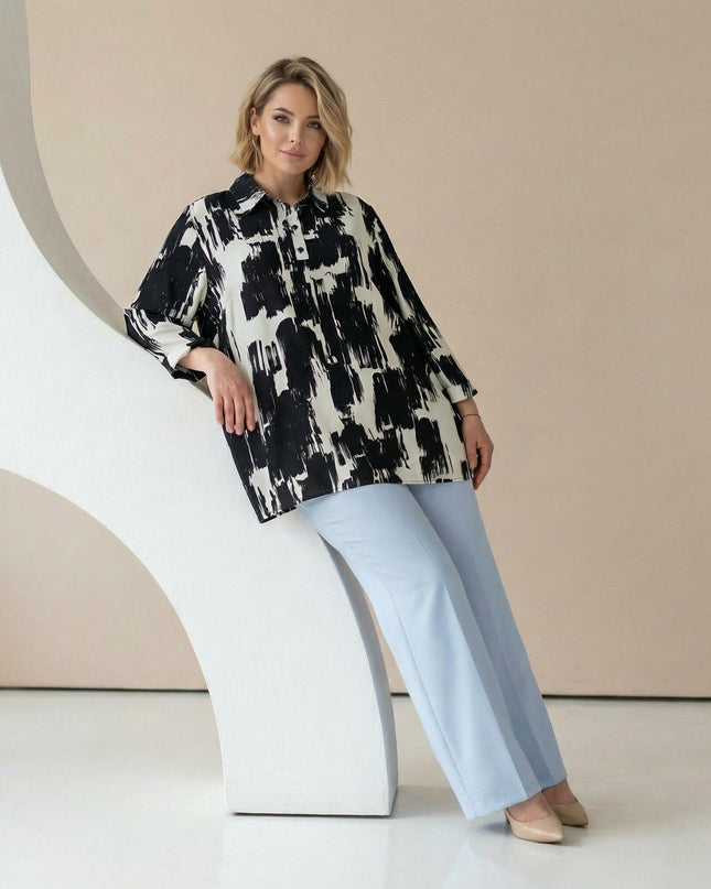 Временен ALT текст