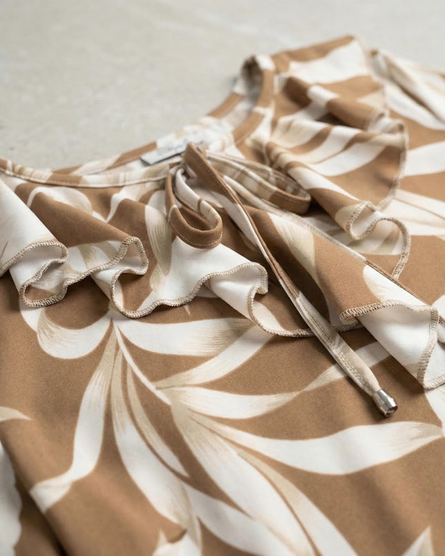 Временен ALT текст