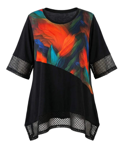 Временен ALT текст