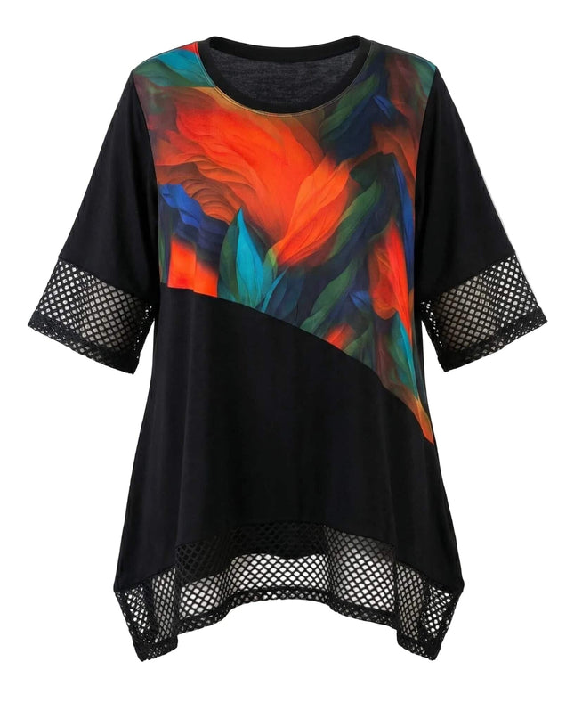 Временен ALT текст