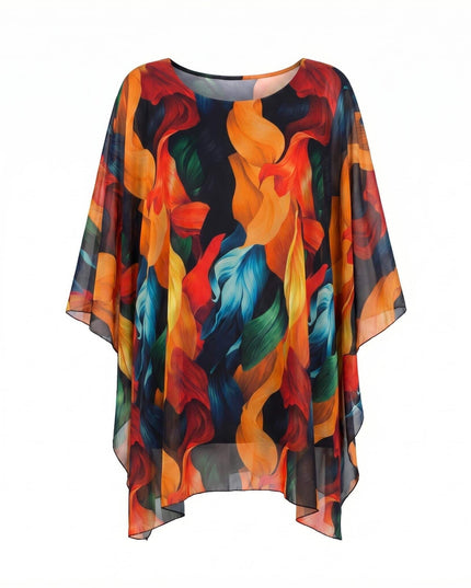 Временен ALT текст